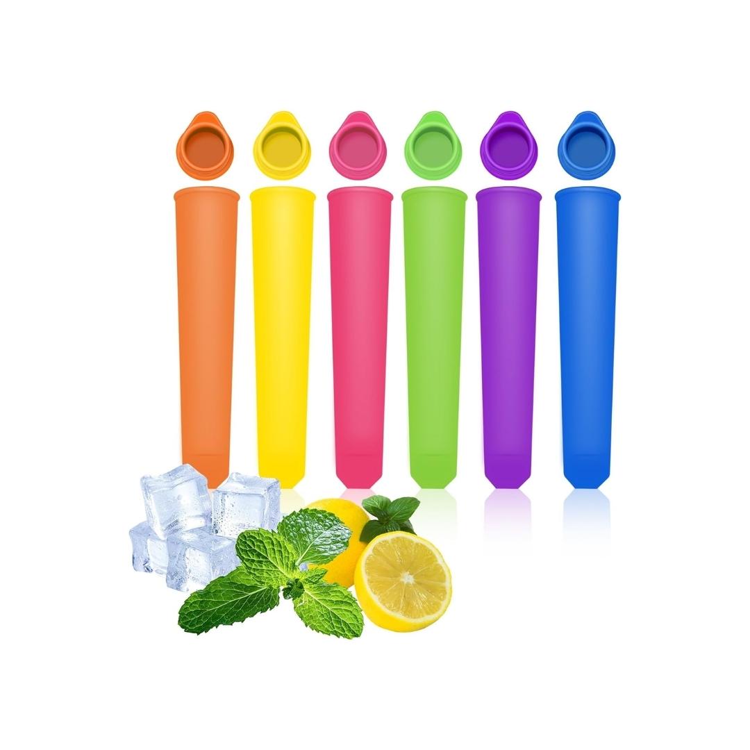 Ice Lolly Moulds Nifty Gifts